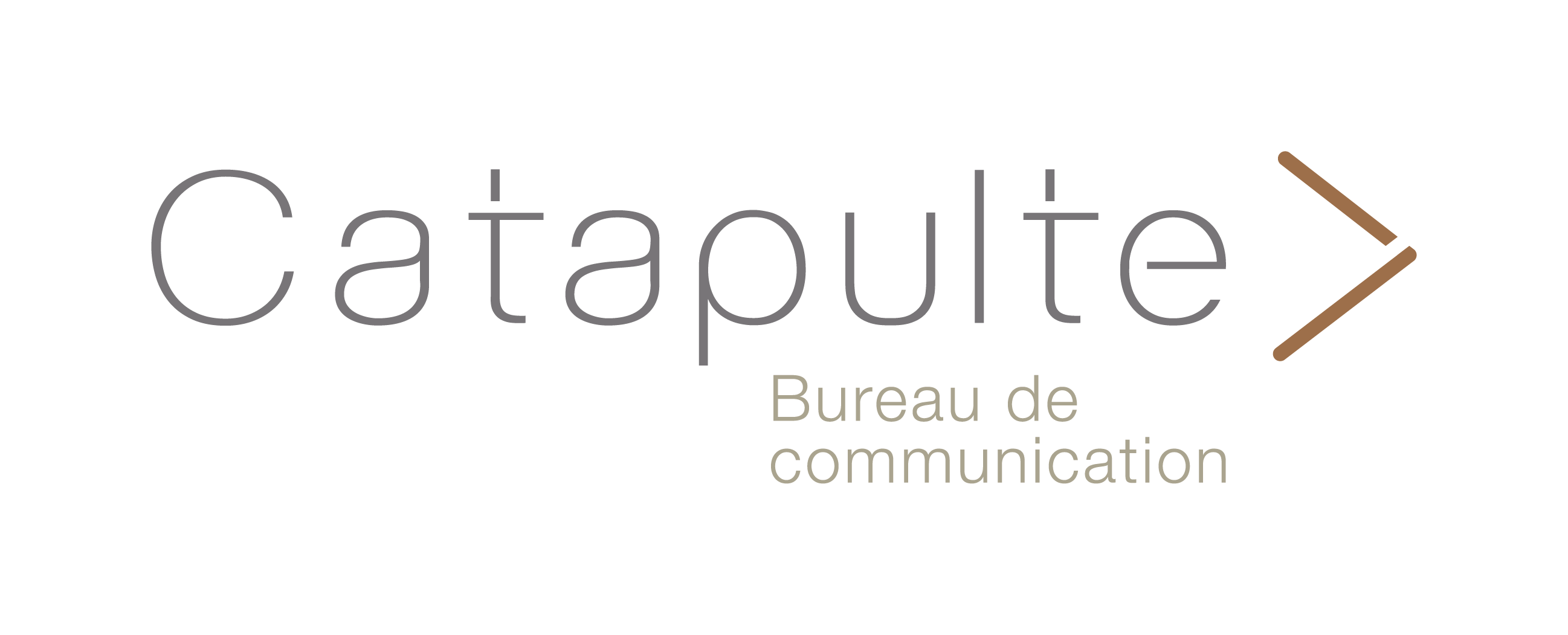 Culture Et Identit Budget Catapulte Communication Culture et identit budget catapulte communication